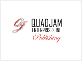 Publishing