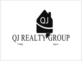 QJ Realty