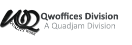 Qwoffices