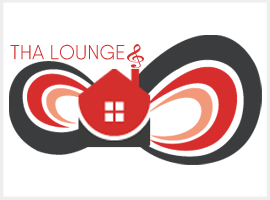 Tha Lounge